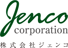 株式会社JENCO